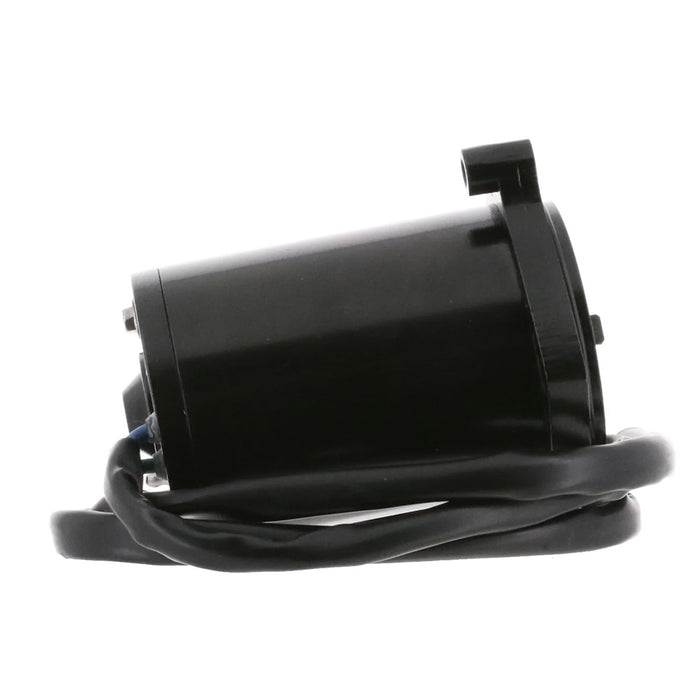 ARCO Marine Replacement Outboard Tilt Trim Motor - Late Model Mercury, 2-Wire [6250]
