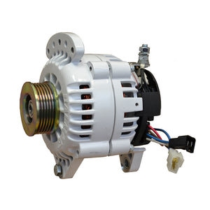 Balmar Alternator 100 AMP 12V 3.15