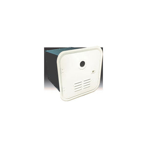 Girard 2022107534 2GWHAM Tankless Water Heater