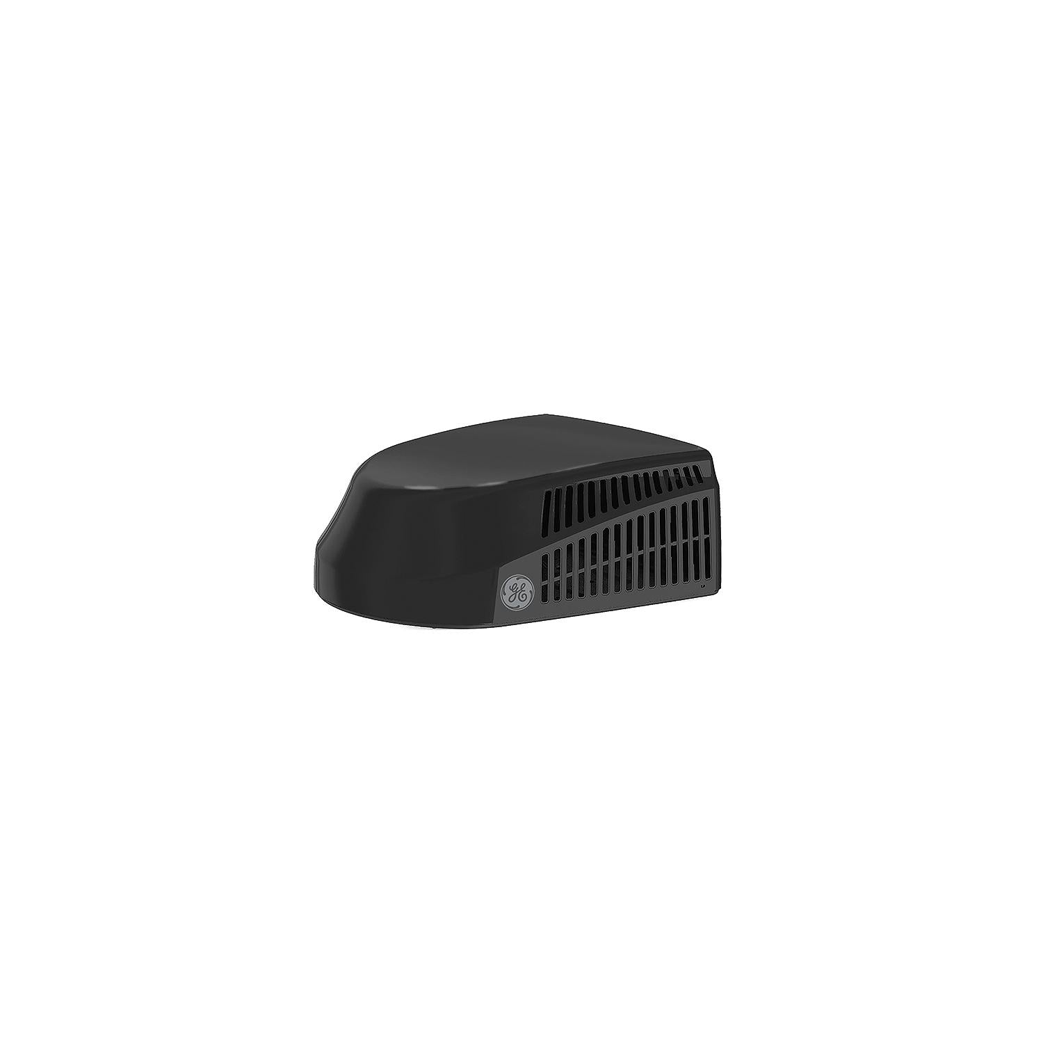 GE Appliances RARSB Shroud Cover, Black