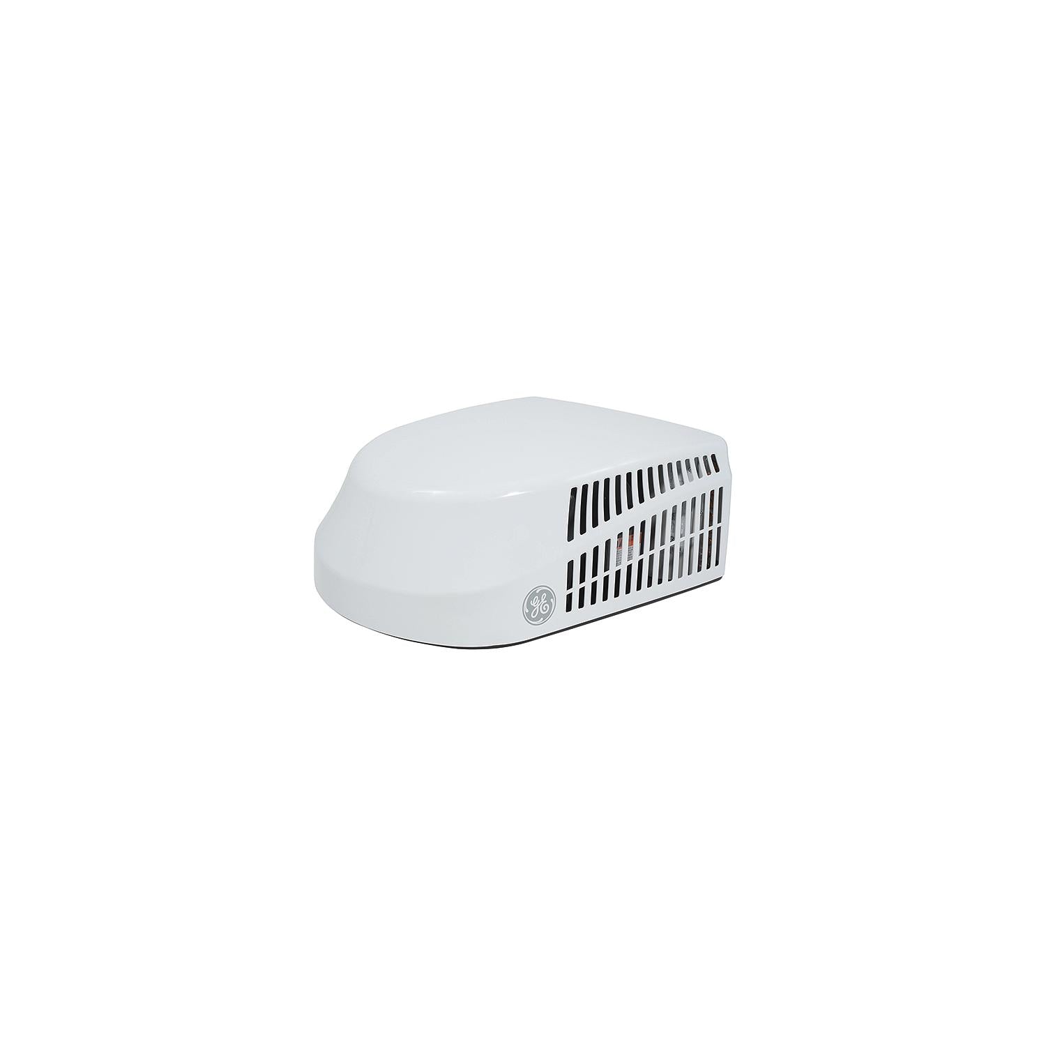 GE Appliances RARSW Shroud Cover, White