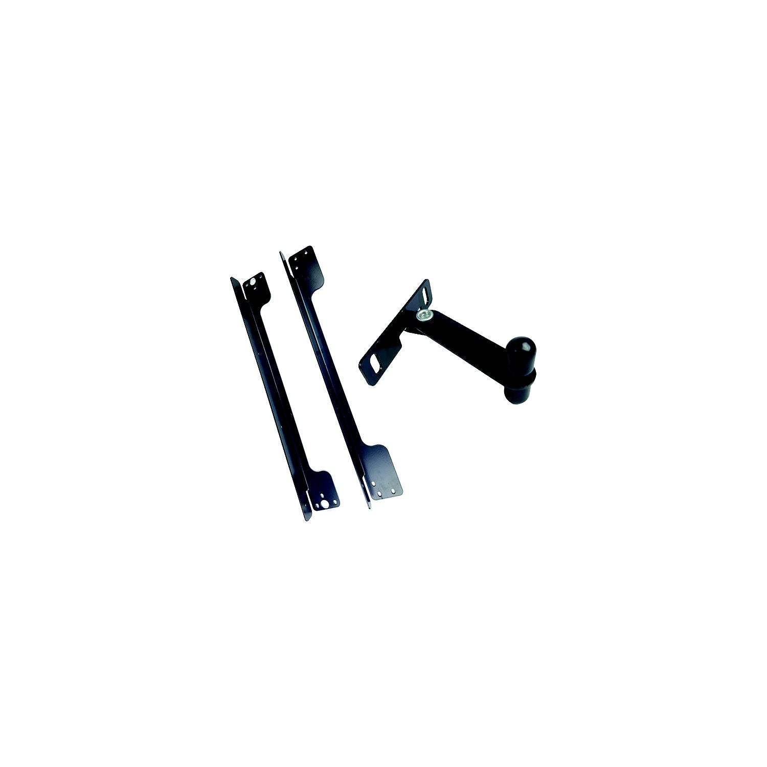 GE Appliances BMKITLAT-GPV10 BMKITLATGPV10 Mounting Bracket