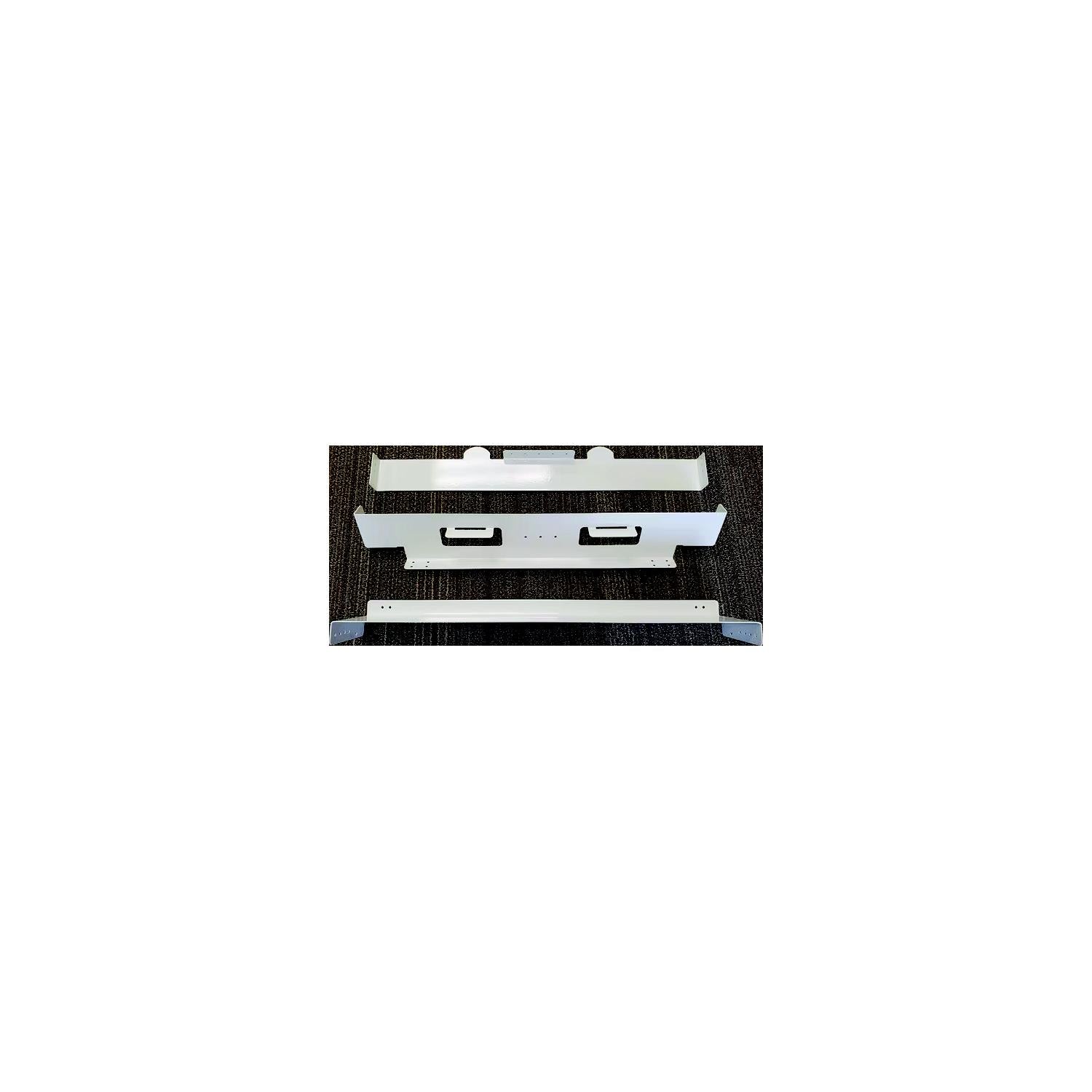 GE Appliances GFA24MIDV GEÂ® Stacking Kit For 24