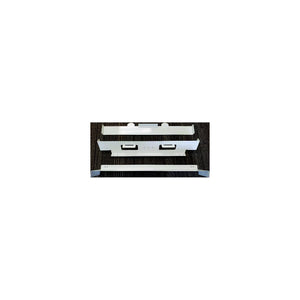 GE Appliances GFA24MIDV GEÂ® Stacking Kit For 24