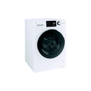 GE Appliances GFQ14ESSNWW 24