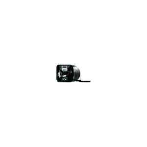 GE Appliances PR10DSATBA GEÂ® Profileâ„¢ Dual Fuel Water Heater, 10 Gals.