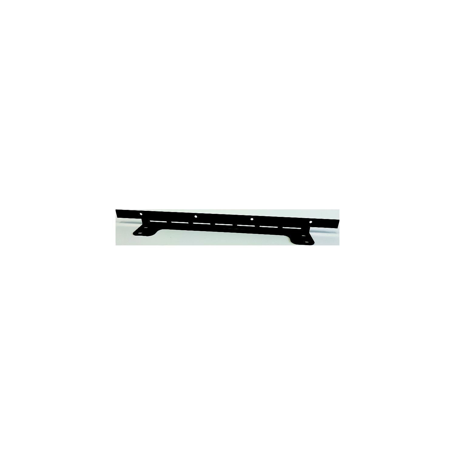 GE Appliances SMT-PBV10 Top Mount Bracket 16ga