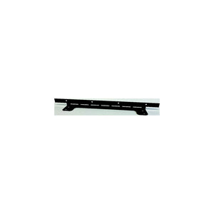 GE Appliances SMT-PBV10 Top Mount Bracket 16ga