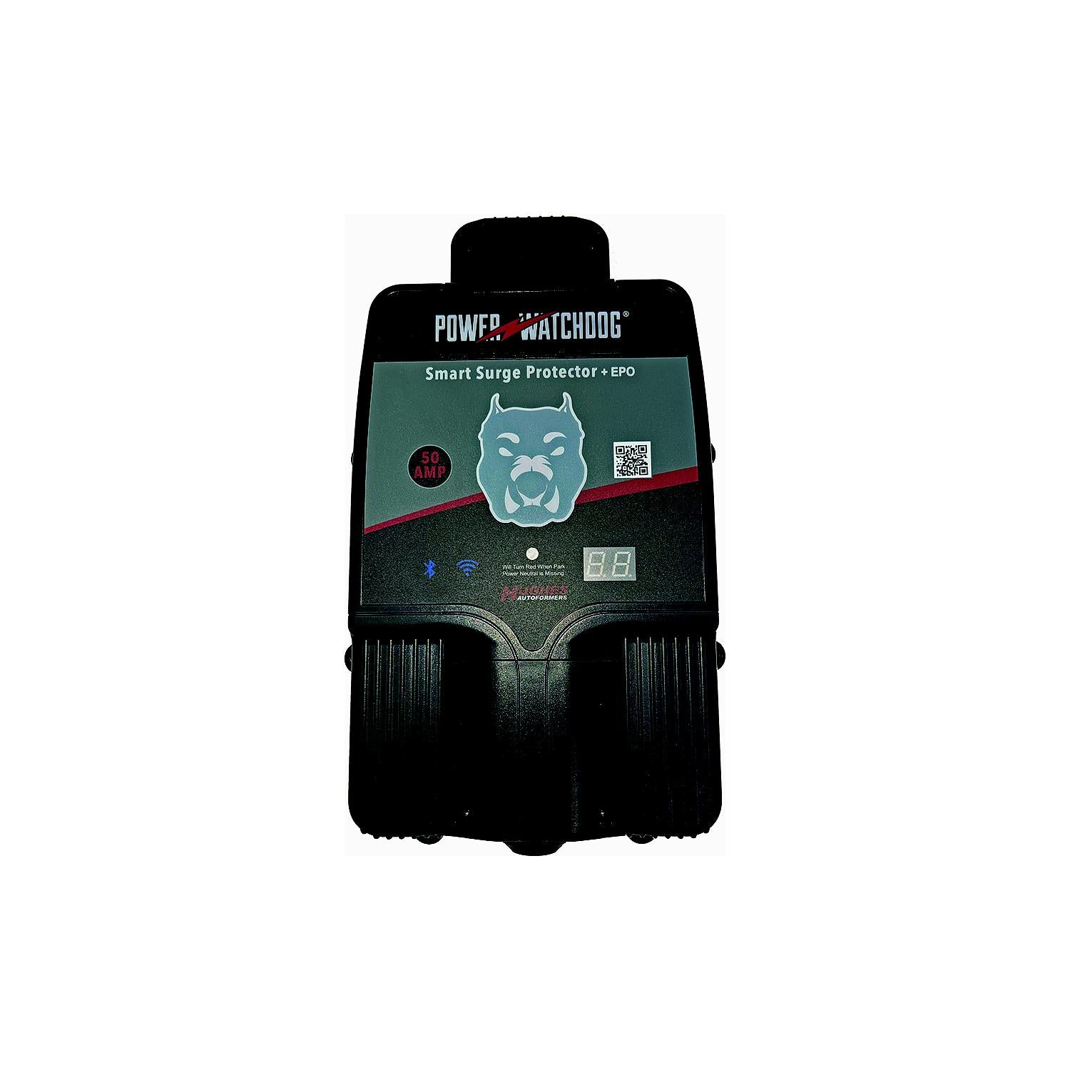 Products – Page 758 – Akuna Outfitters