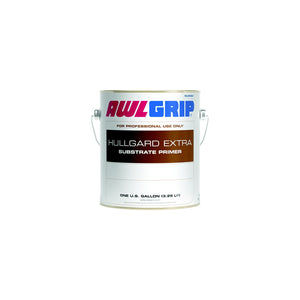 Awlgrip OD6120/1GLUS D6120G Hull-Gard Extra Epoxy-White Base