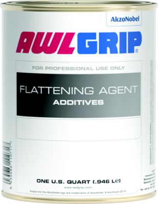 Awlgrip OG3013/1GLUS G3013G Flattening Agent, Gal