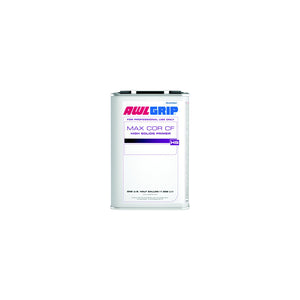 Awlgrip OR3330/1HGUS R3330HG Max Cor CF High Solids Converter, 1/2 Gal.