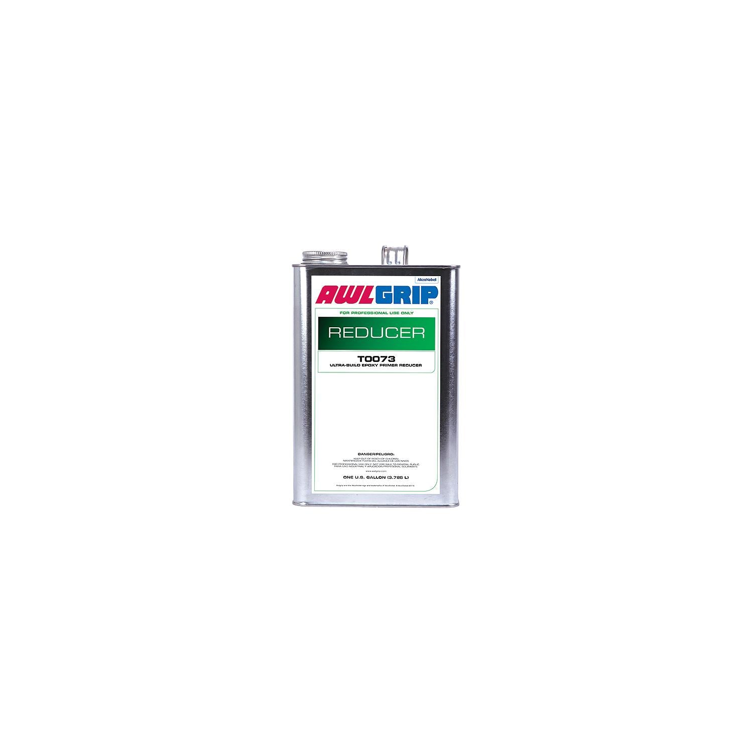 Awlgrip OT0073/1GLUS Reducr For Ultra Bld Prmr-Gal