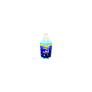 Booyah Clean VL55G1 Salt Remover Ready-To-Use Quart