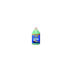 Booyah Clean VL94G1 Wash & Wax Gallon