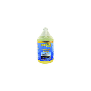 Booyah Clean VL97G1 Bottom Hull Cleaner Gallon