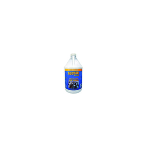 Booyah Clean VL992XG1 Heavy-Duty Bilge Cleaner Gallon