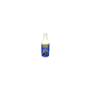 Booyah Clean VL992XQ1 Heavy-Duty Bilge Cleaner Quart