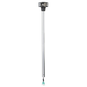 Attwood LightArmor Masthead 36
