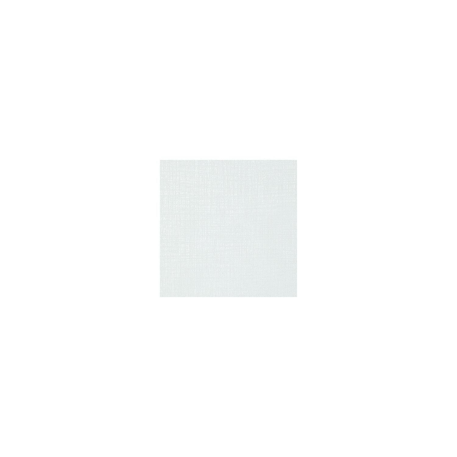 Genesis 392157 REVIVE Wall Covering Kit, Crisp Linen, 2'x 100'