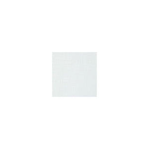 Genesis 392157 REVIVE Wall Covering Kit, Crisp Linen, 2'x 100'