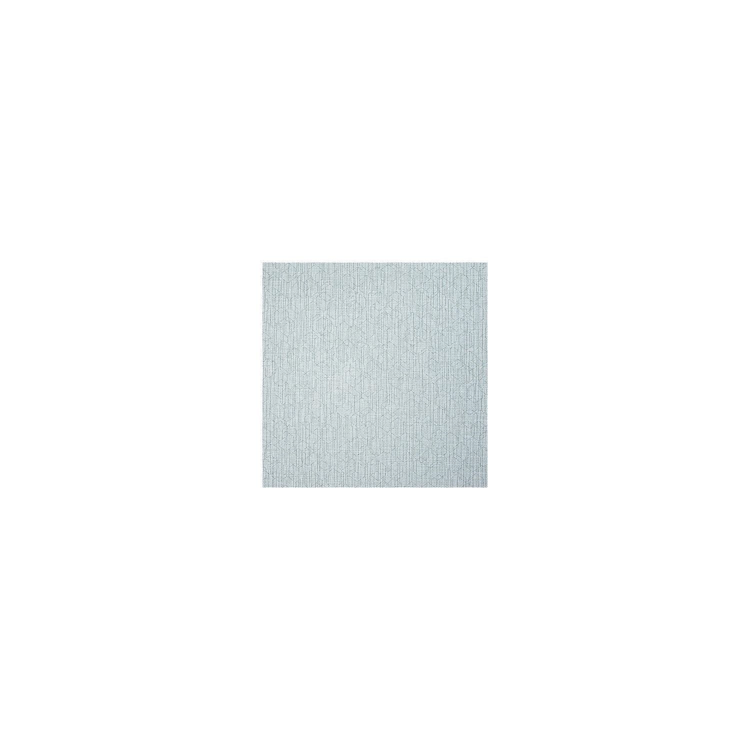 Genesis 543517 REVIVE Wall Covering Kit, Geo Linen, 2' x 100