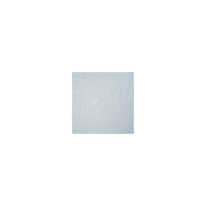 Genesis 543517 REVIVE Wall Covering Kit, Geo Linen, 2' x 100
