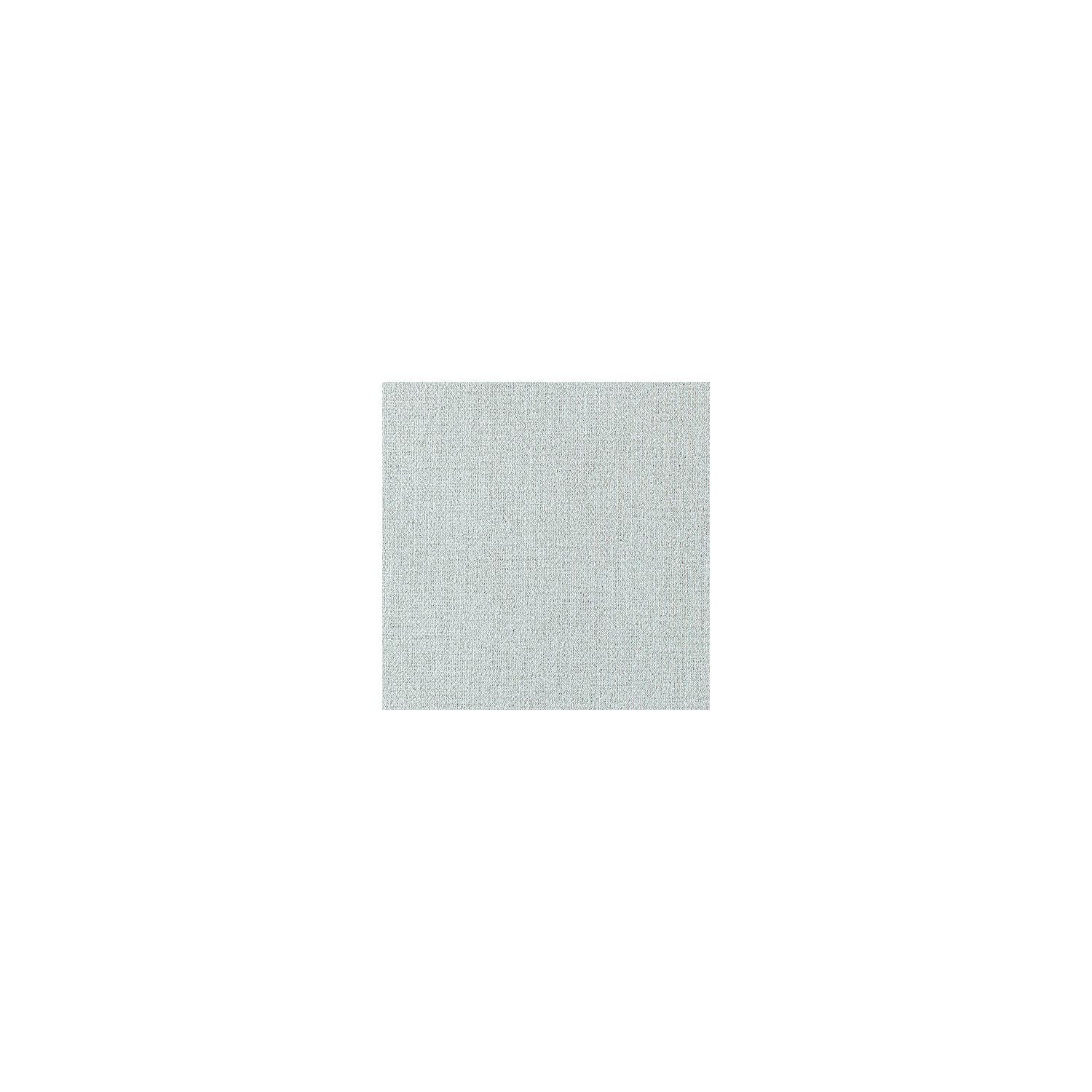 Genesis 392158 REVIVE Wall Covering Kit, Oatmeal Linen, 2' x 100'