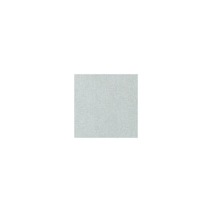 Genesis 392158 REVIVE Wall Covering Kit, Oatmeal Linen, 2' x 100'