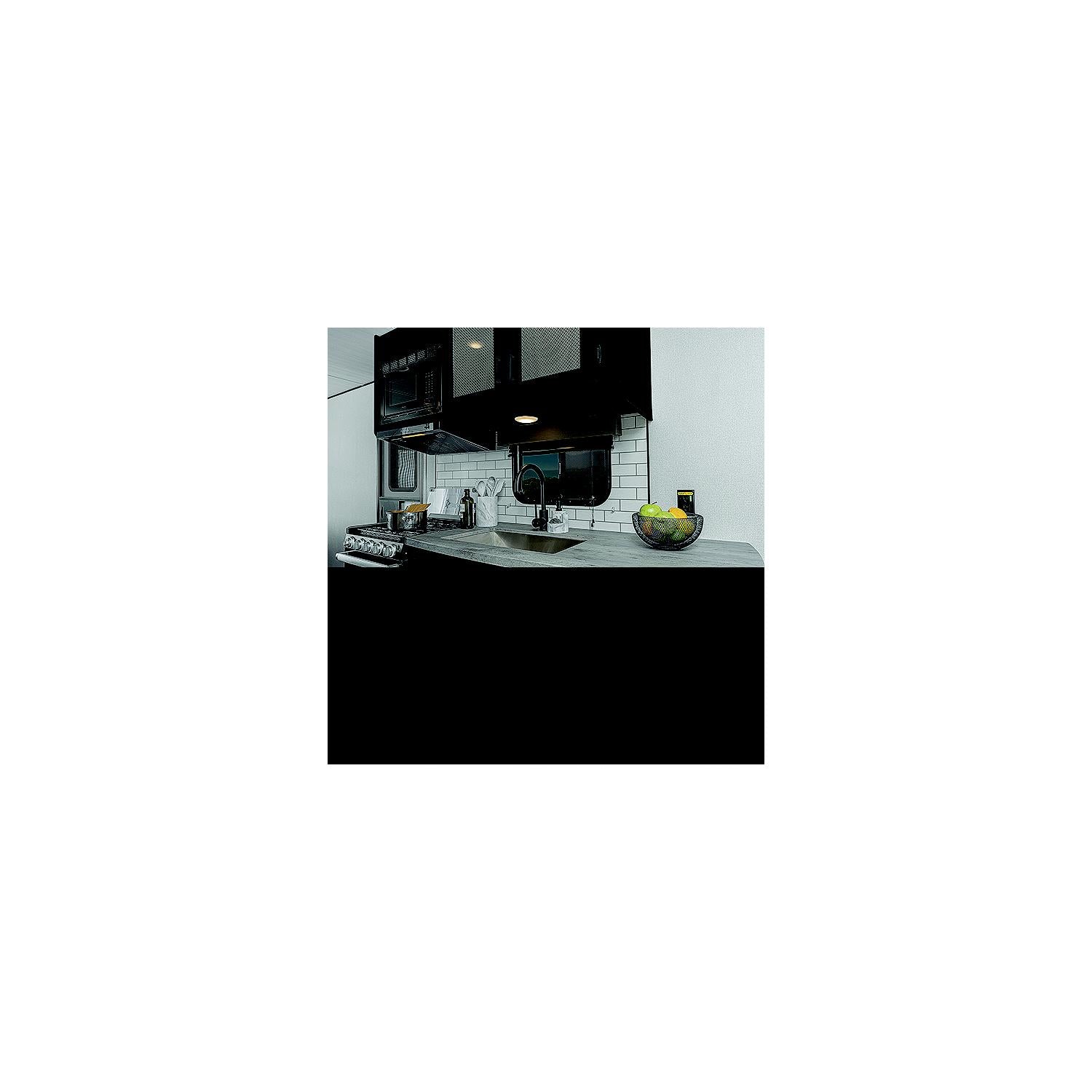 Genesis 493832 Products REVIVE Cabinet Covering, 18