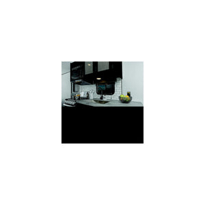 Genesis 493832 Products REVIVE Cabinet Covering, 18
