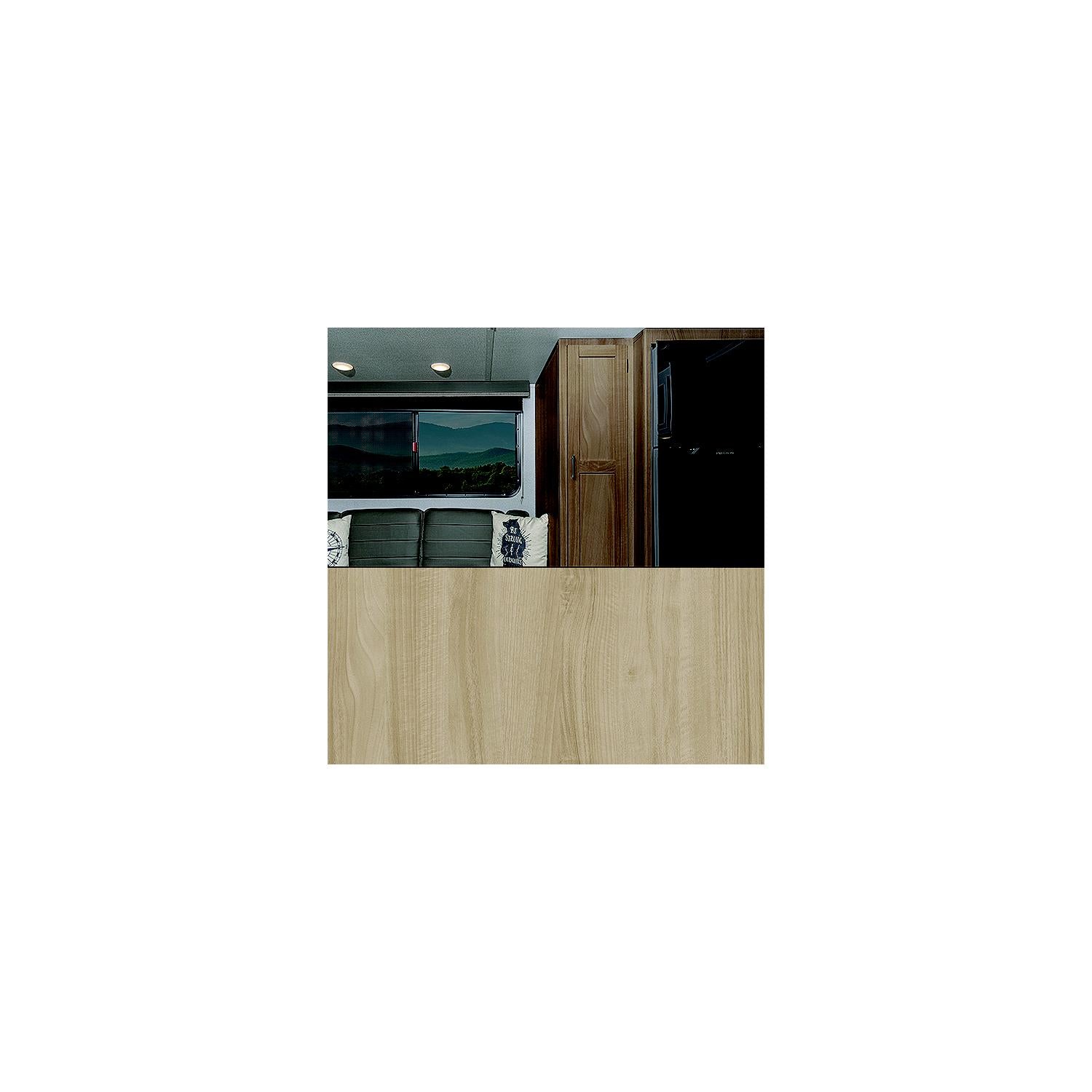 Genesis 493833 Products REVIVE Cabinet Covering, 18
