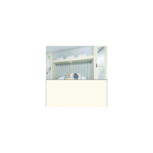 Genesis 493834 Products REVIVE Cabinet Covering, 18