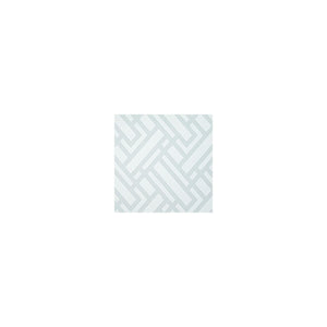 Genesis 543525 REVIVE Wall Covering Kit, Gray Crossway, 2' x 50'