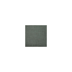 Genesis 543526 REVIVE Wall Covering Kit, Structured Linen, 2' x 50'