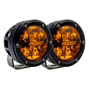 RIGID Industries 360 Series 4