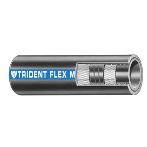 Trident Marine 1