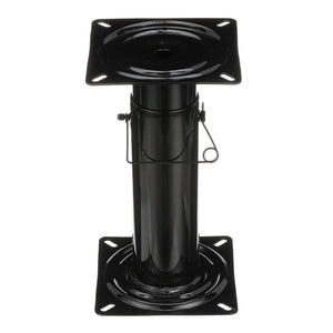 Attwood Swivl-Eze Adjustable Pedestal 11-1/2