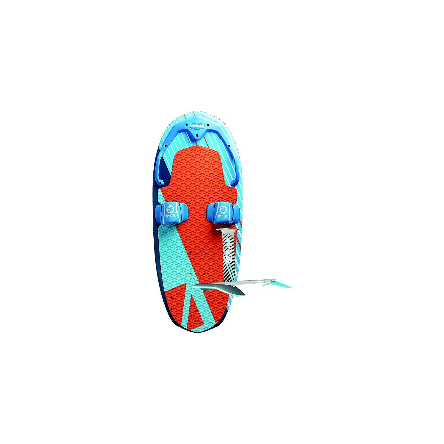 Zup ZUP-04687 ZUP 04687 DOMORE Board Combo Classic