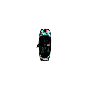 ZUP ZUP-5656 ZUP5656 Retro Palmz Kneeboard