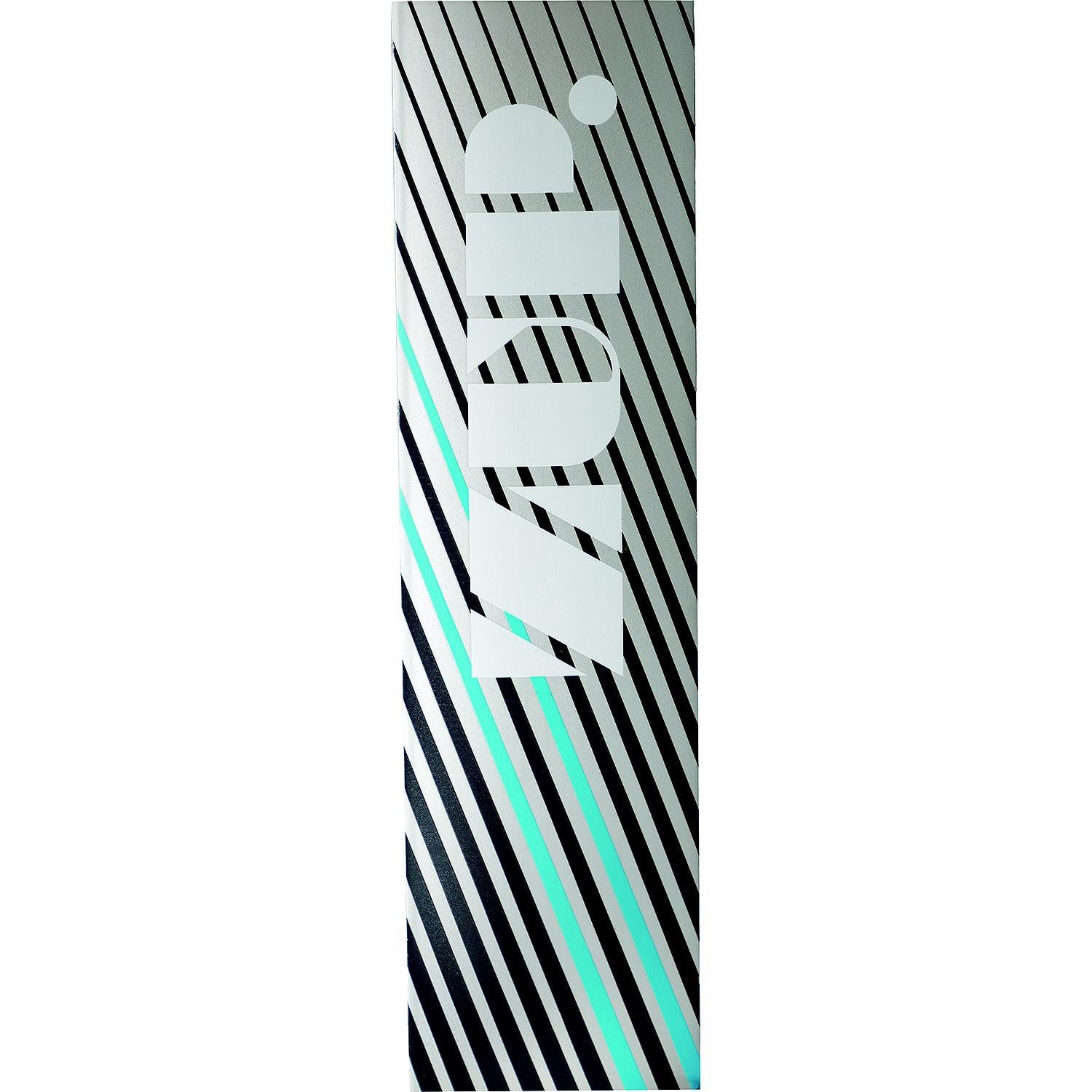 Zup ZUP-75076 ZUP 75076 24