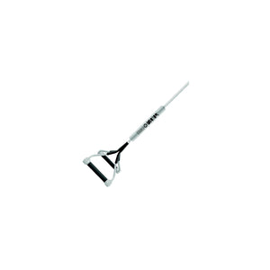 ZUP ZUP-75786 ZUP75786 DoubleZUP Handle, 60', Black/Gray