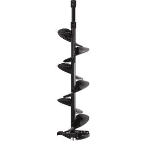 StrikeMaster Lazer Lite Drill Unit - 10
