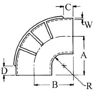 Trident Marine 6