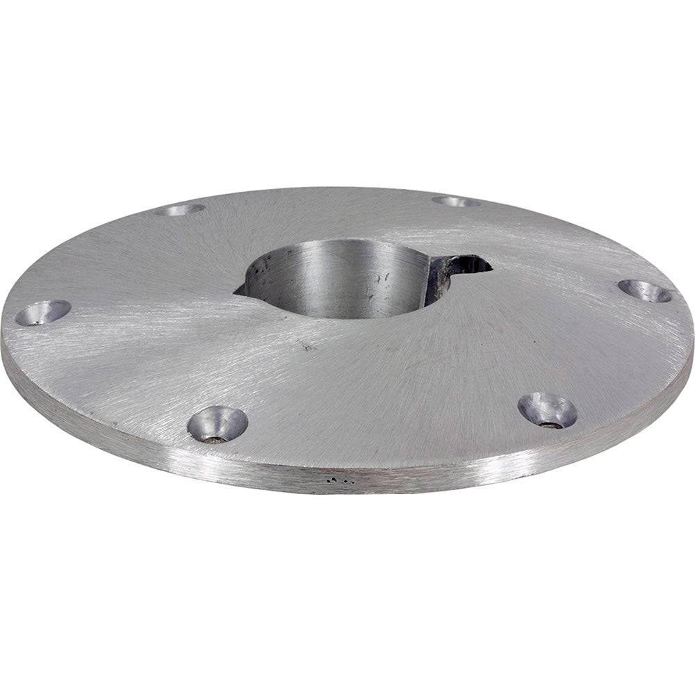 Springfield Taper-Lock 9
