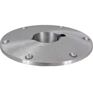 Springfield Taper-Lock 9