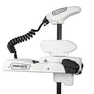 Minn Kota Riptide Instinct QUEST 90/115 Trolling Motor w/Wireless Remote - 24/36V - 90/115LBS - 60