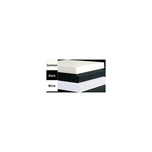 Teak Isle 2427BK14 King Starboard 24