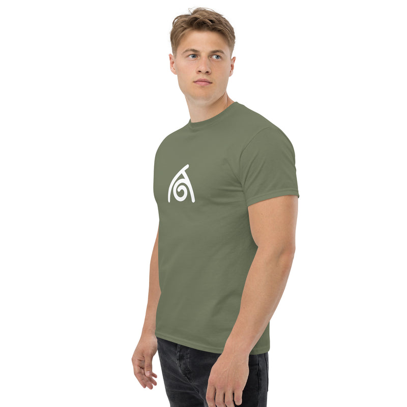 Akuna Tribal Tee
