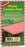 Picnic Combo Pack